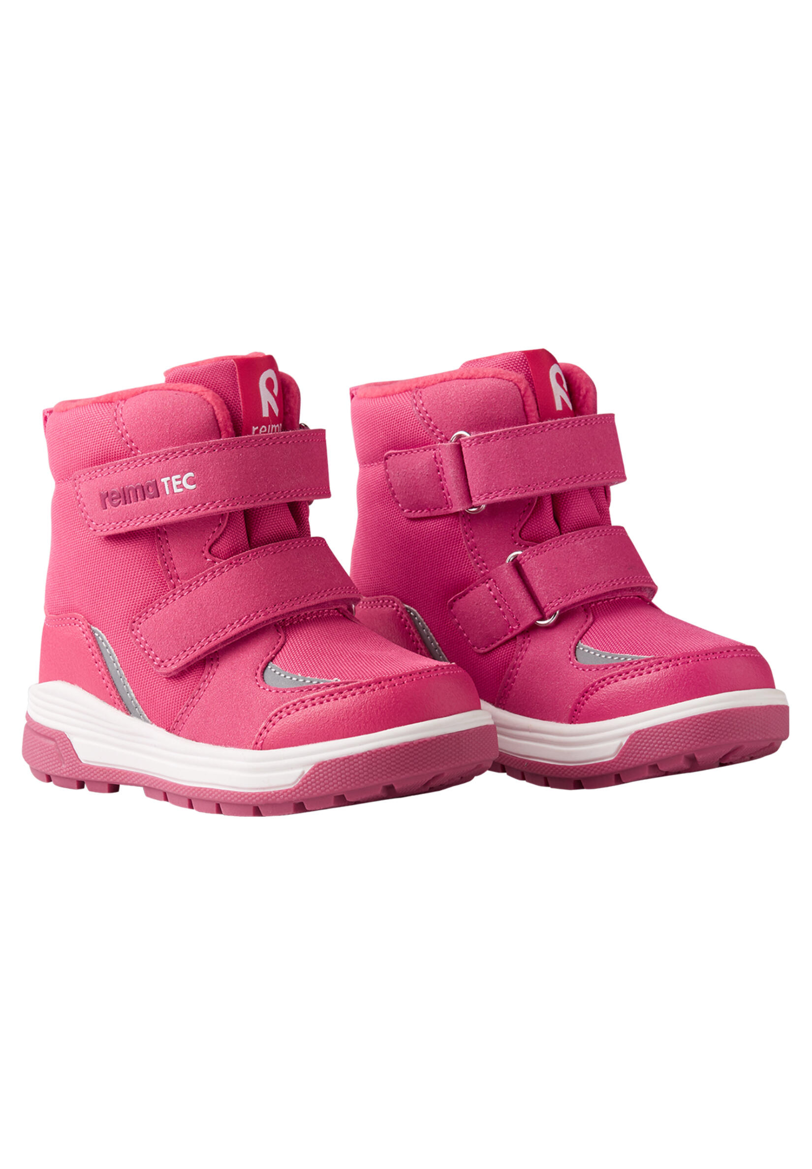 ReimaTec Winterschuhe Qing - 2/7