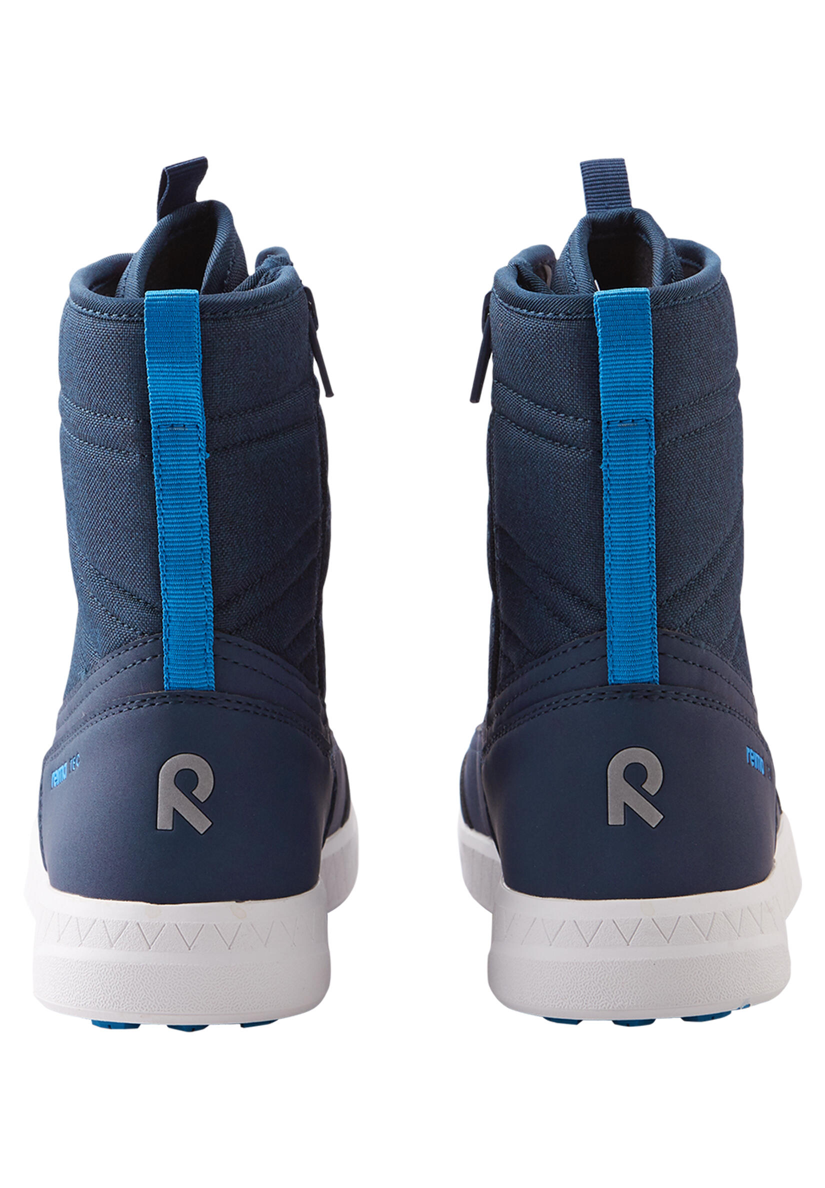 REIMA Bottes Hankinen 3/7