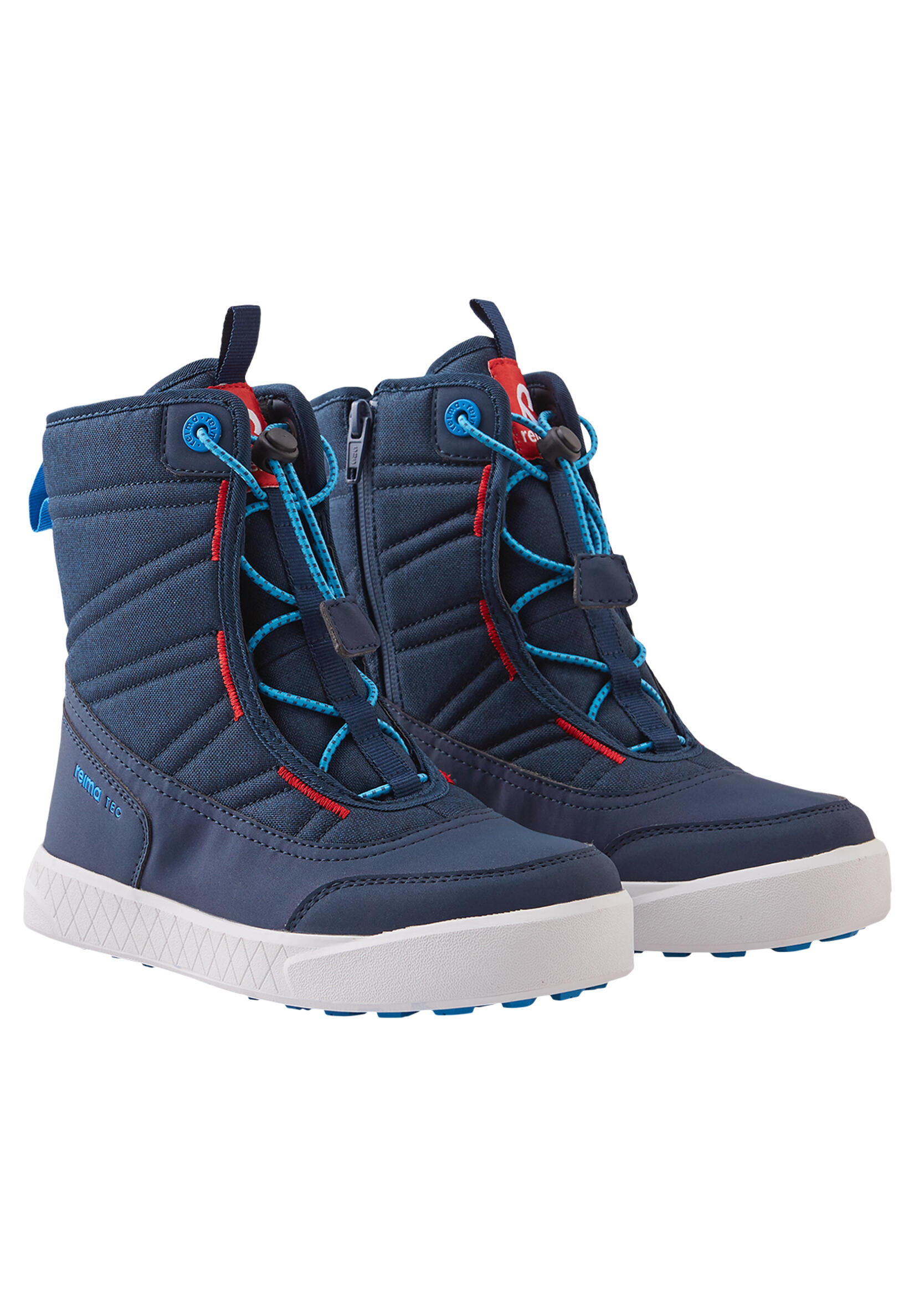 REIMA Bottes Hankinen 2/7