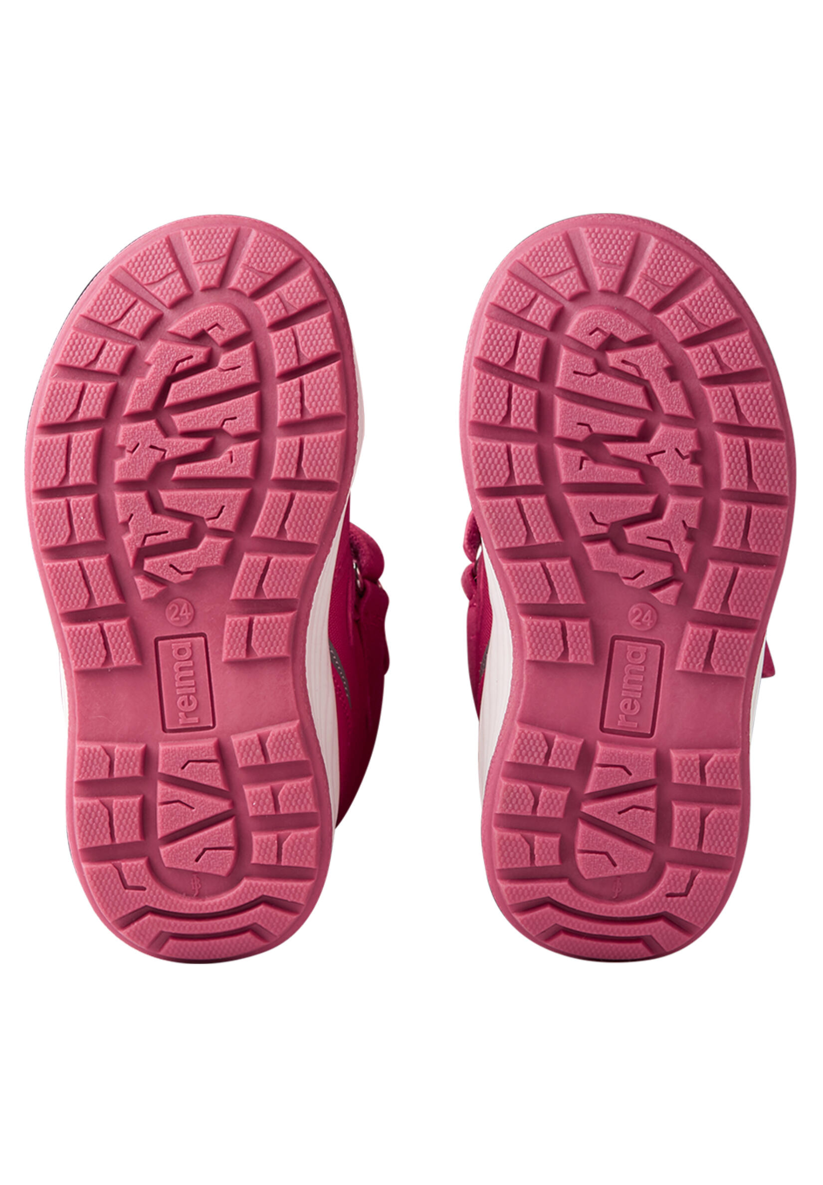 ReimaTec Winterschuhe Qing - 3/7