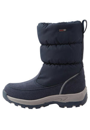 REIMA Winterstiefel Vimpeli