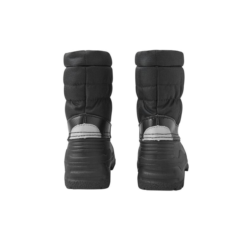 Bottes d'hiver Nefar - ohne PVC und Fluorcarbon