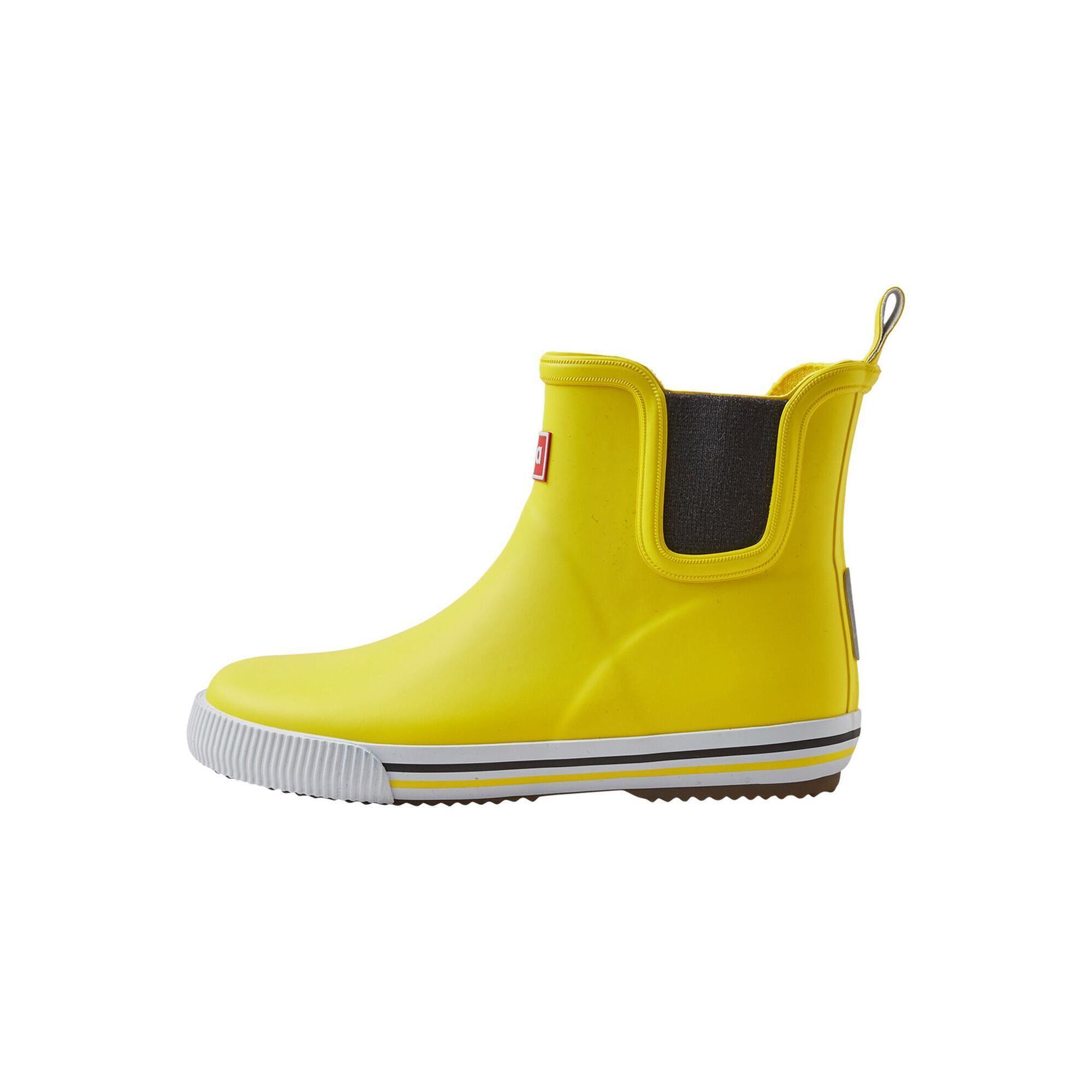 REIMA Kinderlaarzen Reima Rain Ankles
