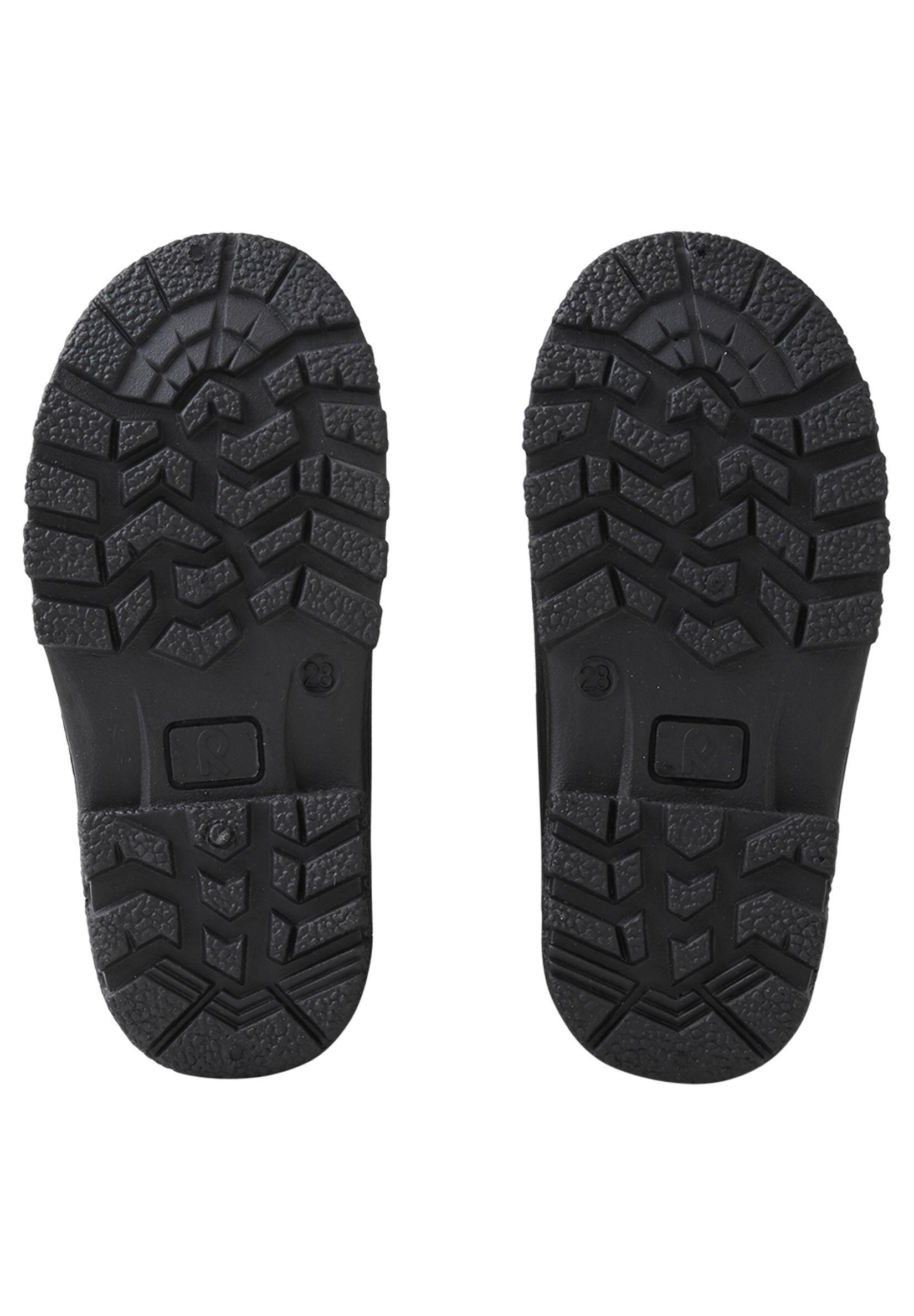 Bottes d'hiver Nefar - Sans PVC ni PFAS 6/7