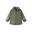 Veste de pluie Lampi -