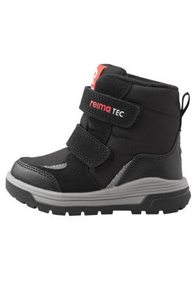 Stivali per bambini Reima Reima tec Qing