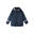 Veste de pluie Lampi -