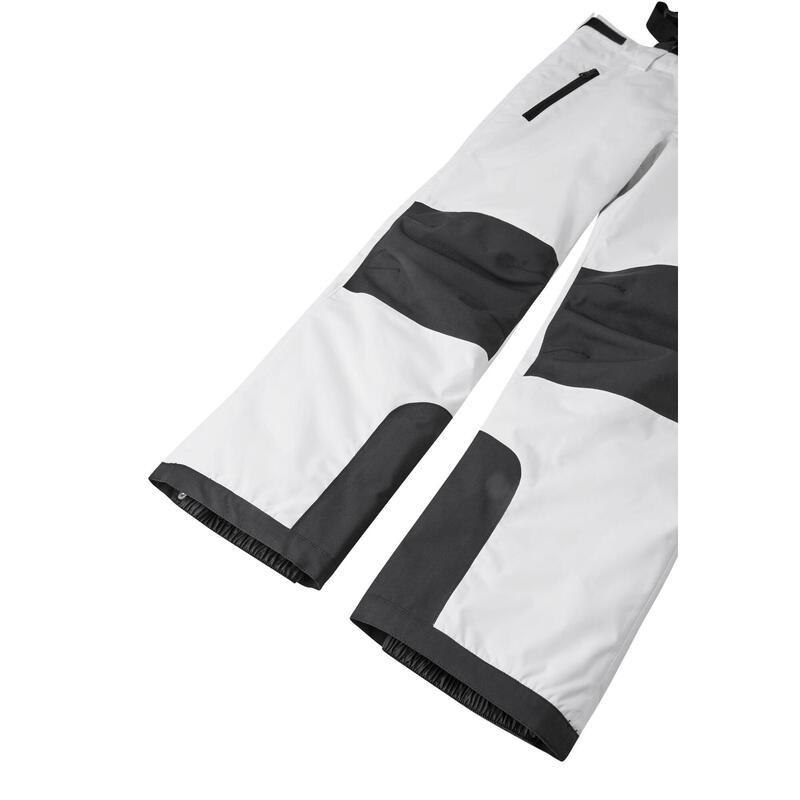 Pantalon de ski enfant Reima Reimatec Liukuja