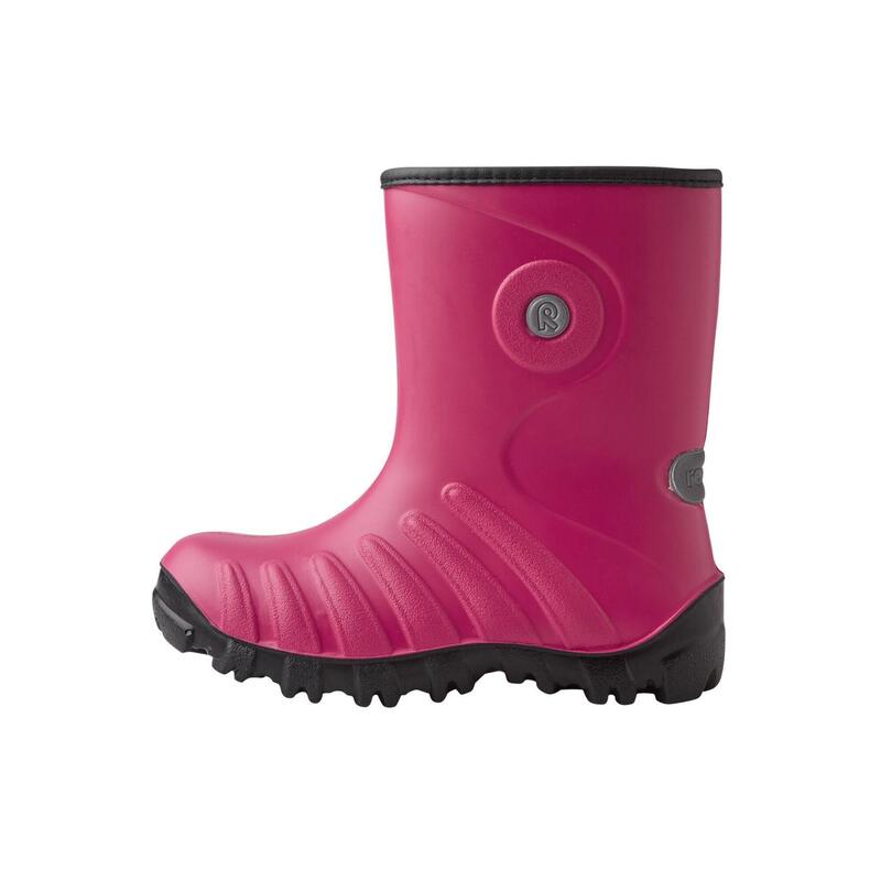 REIMA Schneestiefel Termonator