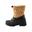 REIMA Winterstiefel Nefar