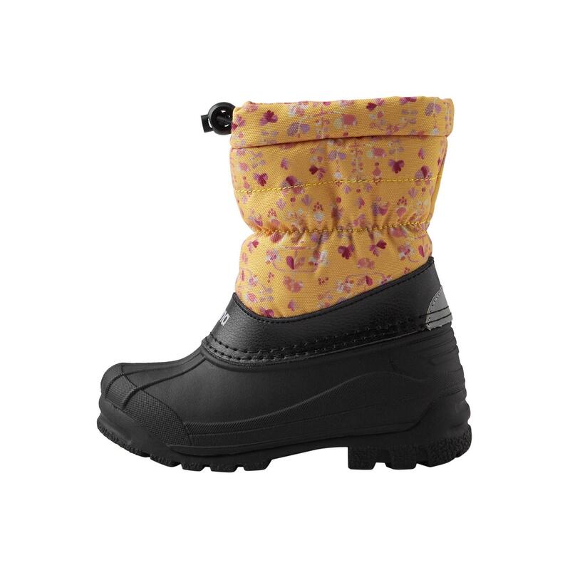 REIMA Winterstiefel Nefar