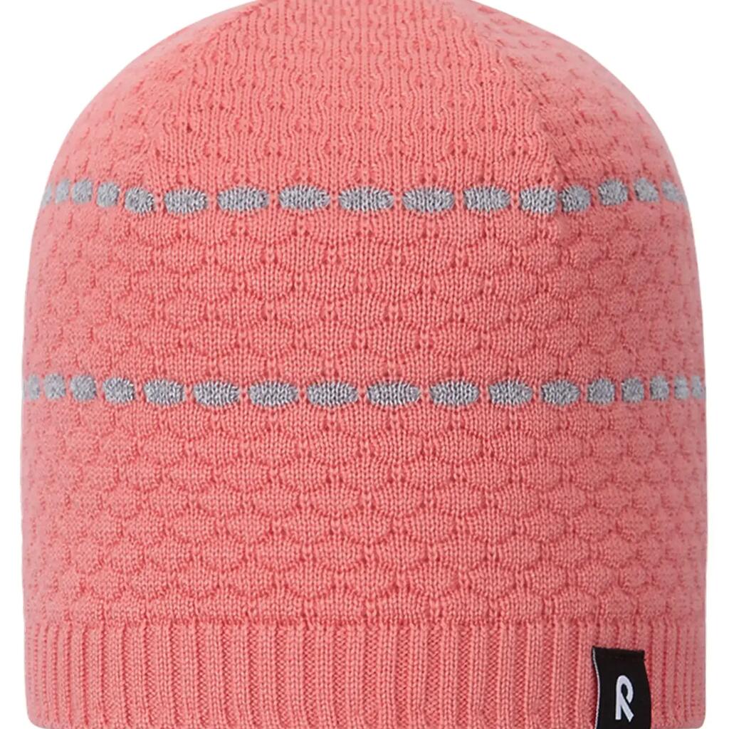PINK / ORANGE