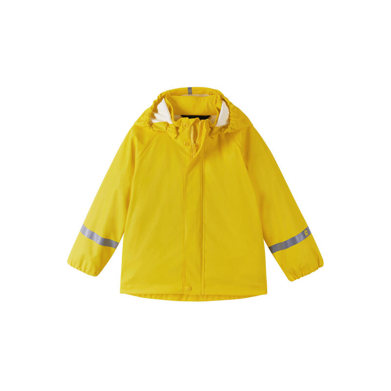 Veste de pluie pour enfants Reima Lampi