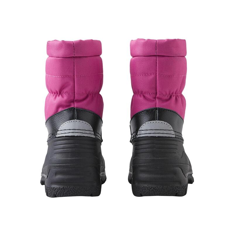 REIMA Winterstiefel Nefar