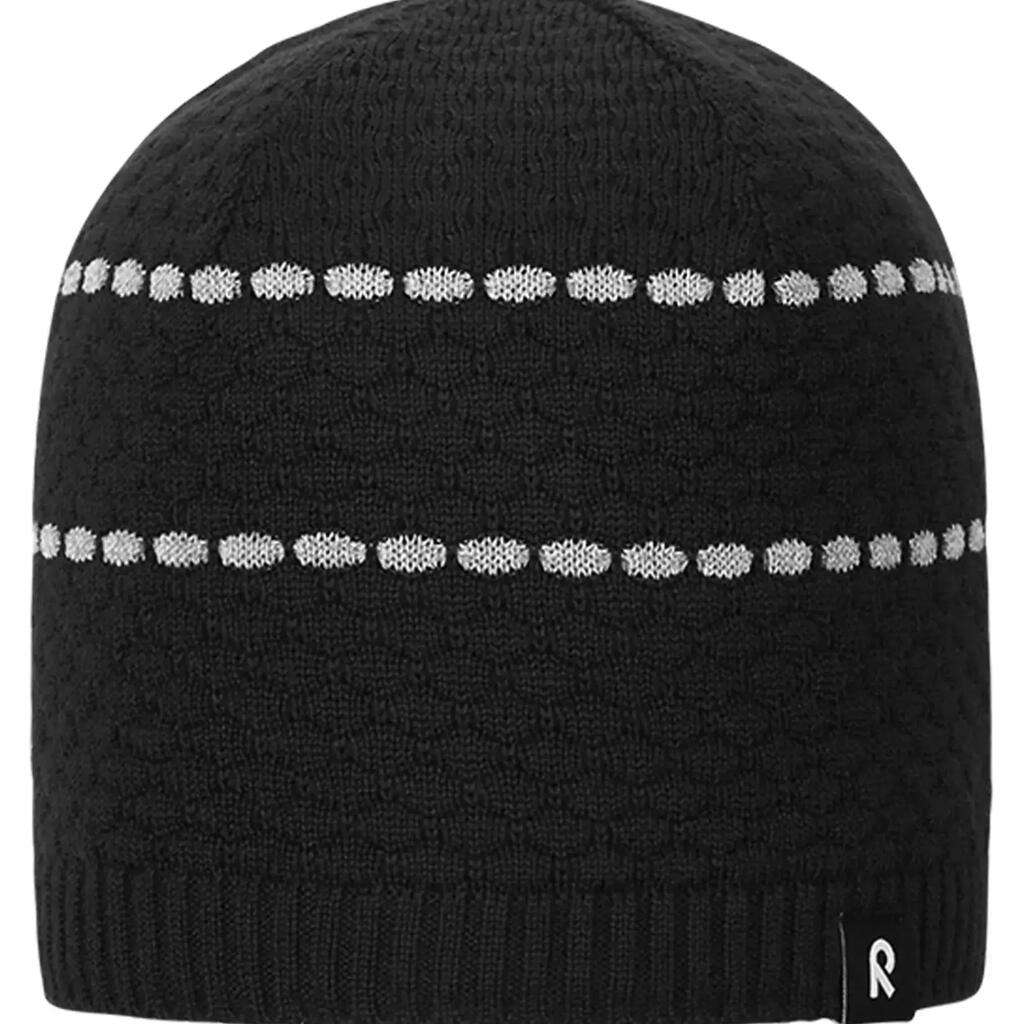 Reima Pilkutus Children's Hat
