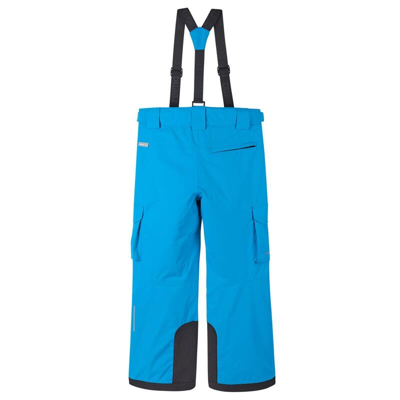 Pantalon de ski enfant Reima Reimatec Laskija