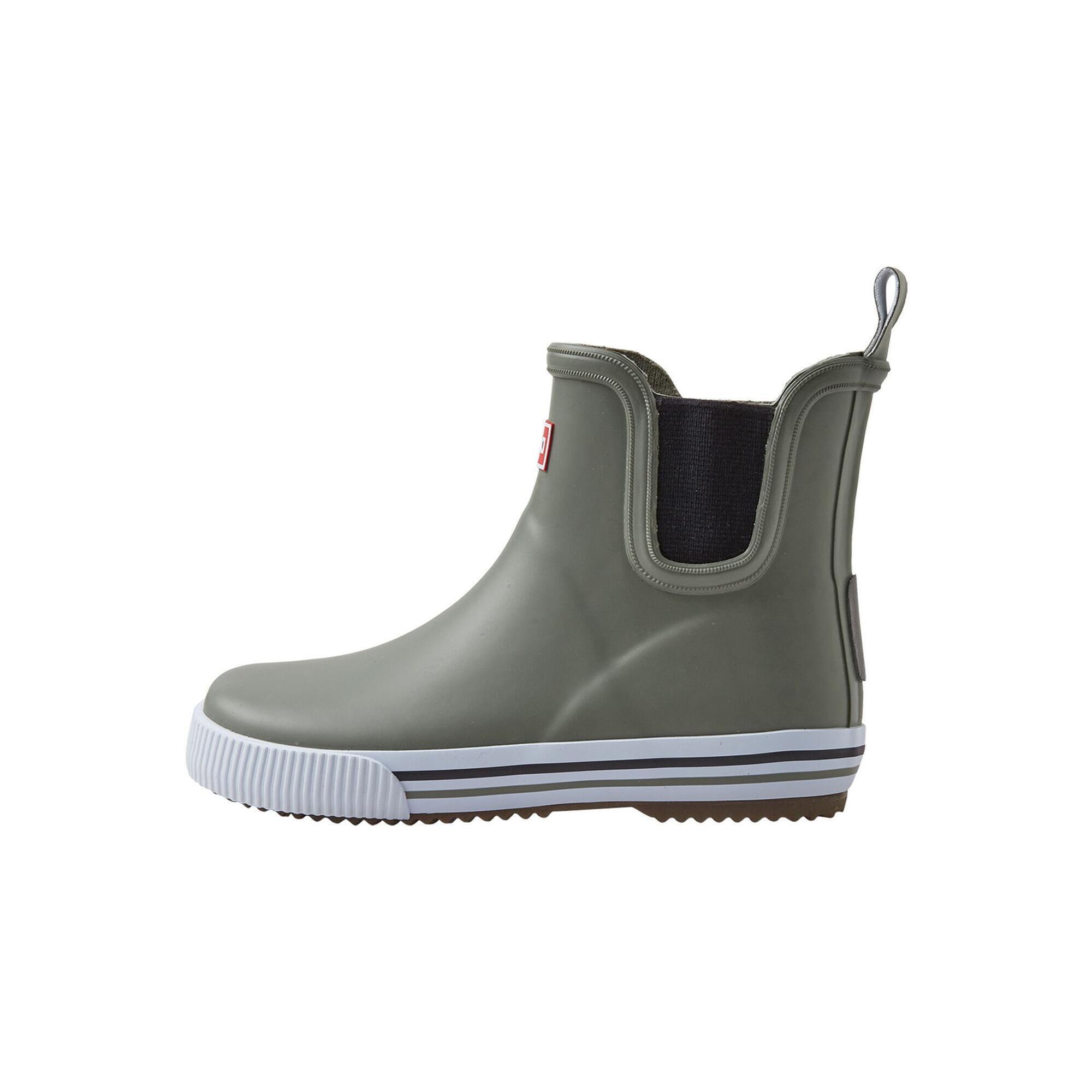 REIMA Stivali da pioggia per bambini Reima Ankles
