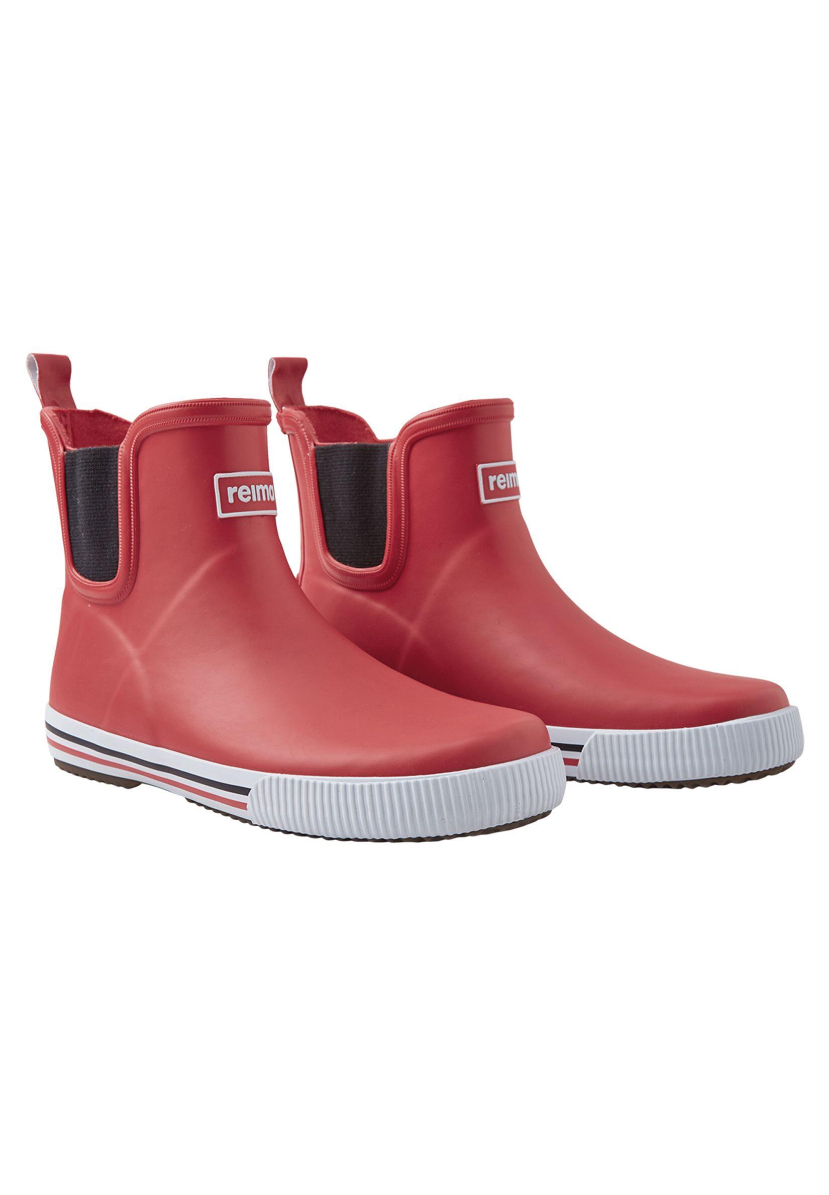 Kinderregenlaarzen Reima Ankles 4/7