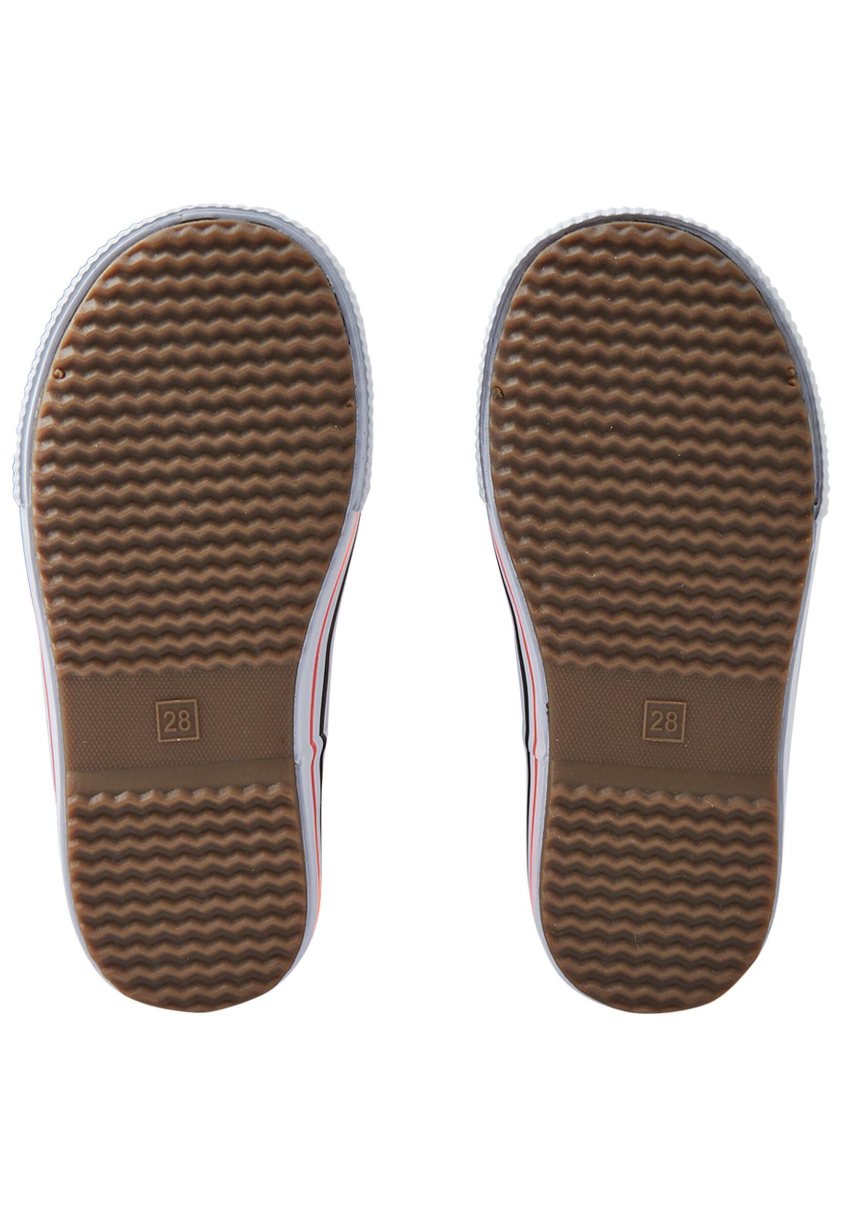 Kinderregenlaarzen Reima Ankles 3/7