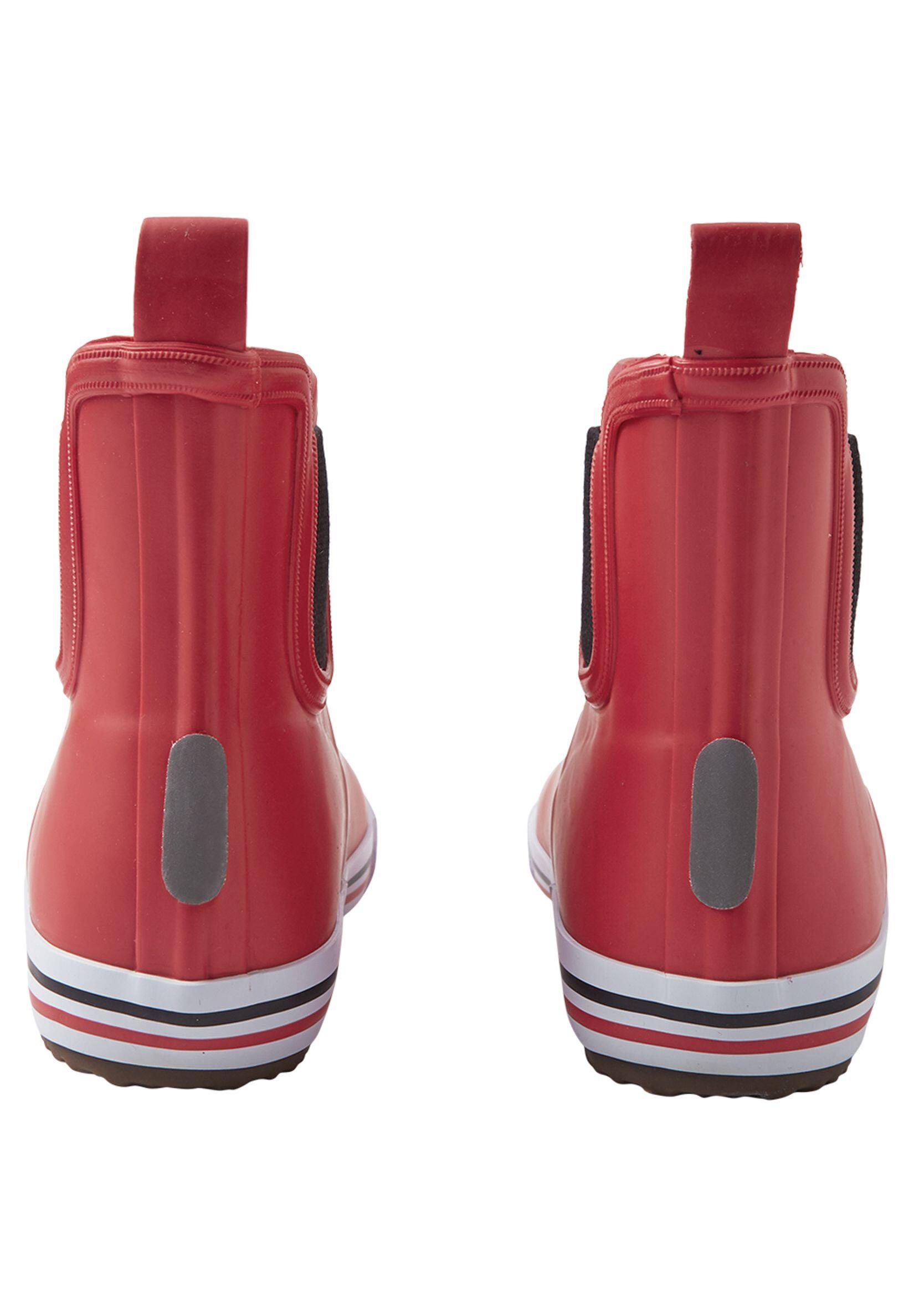 Kinderregenlaarzen Reima Ankles 2/7