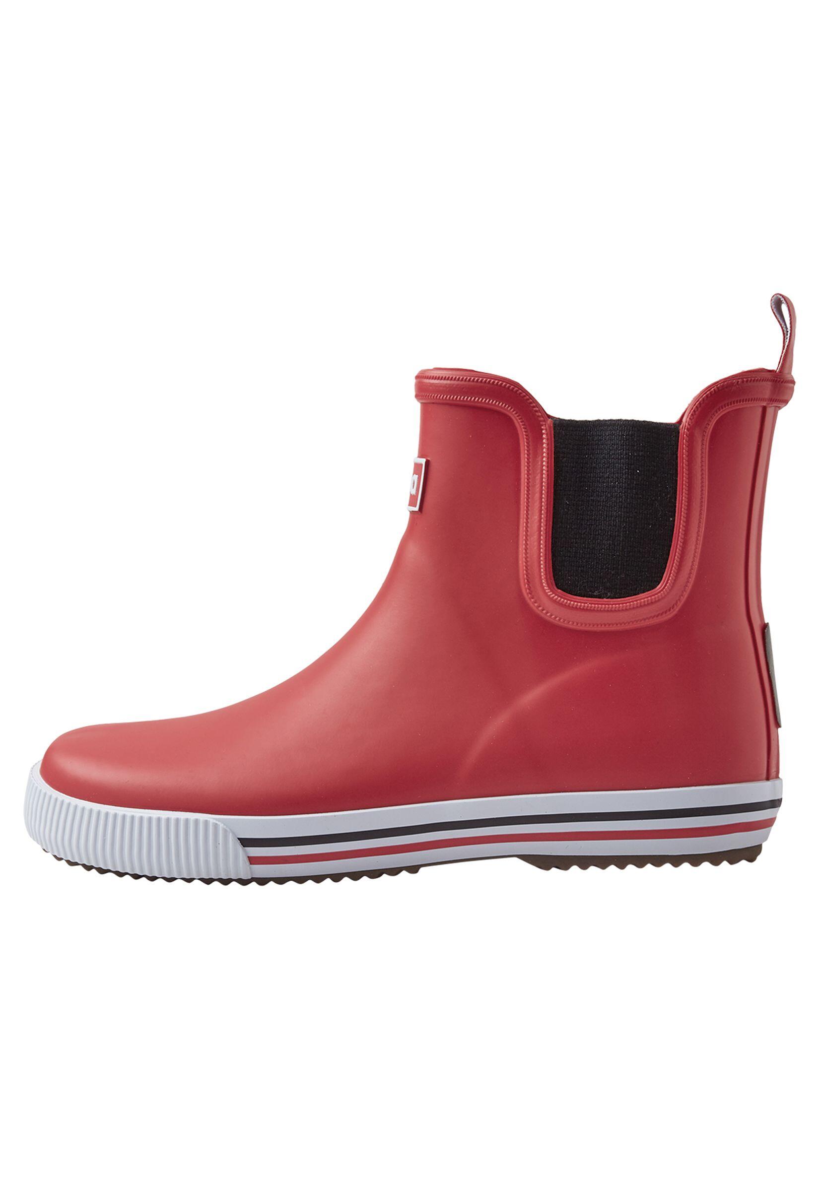 Bottines pluie enfant new arrivals
