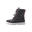 REIMA Bottes Hankinen