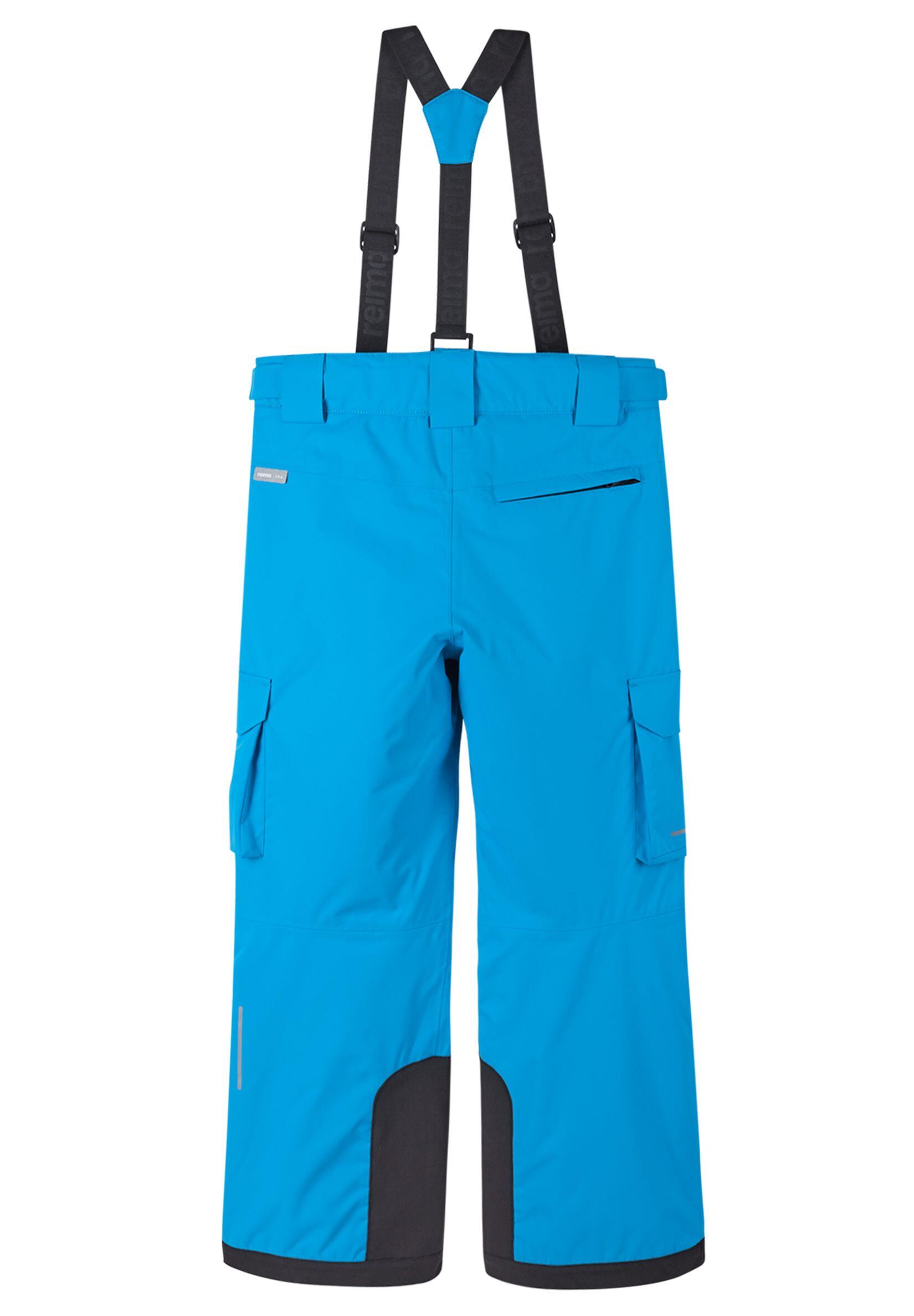 REIMA Skihose Laskija 2/5