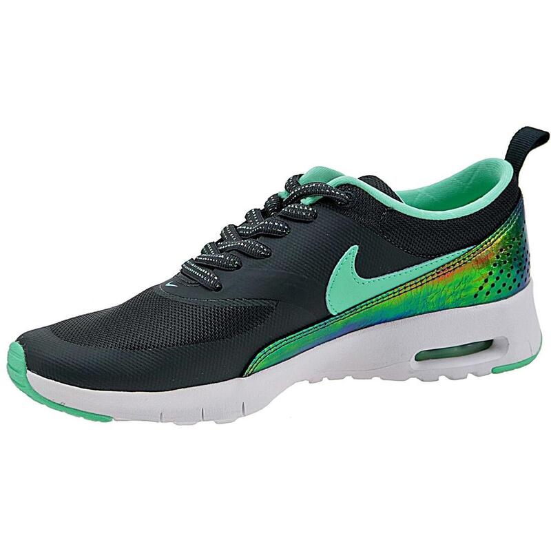 Sneakers pour filles Nike Air Max Thea SE GS