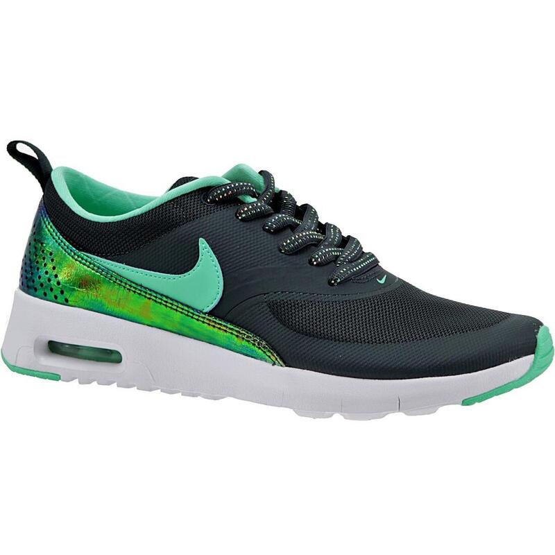 Sneakers pour filles Nike Air Max Thea SE GS