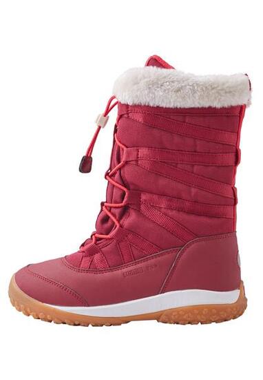 REIMA Winterstiefel Samojedi