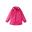 Veste de pluie Lampi -