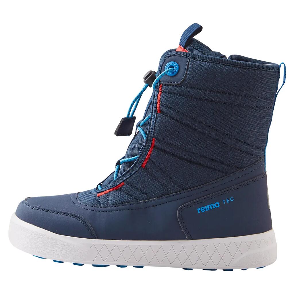 Children's winter boots Reima Hankinen