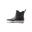 Bottes en caoutchouc Ankles - wasserdicht und mit herausnehmbarer Innensohle