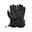 Reusch Fingerhandschuhe Crosby R-TEX® XT