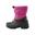 REIMA Winterstiefel Nefar