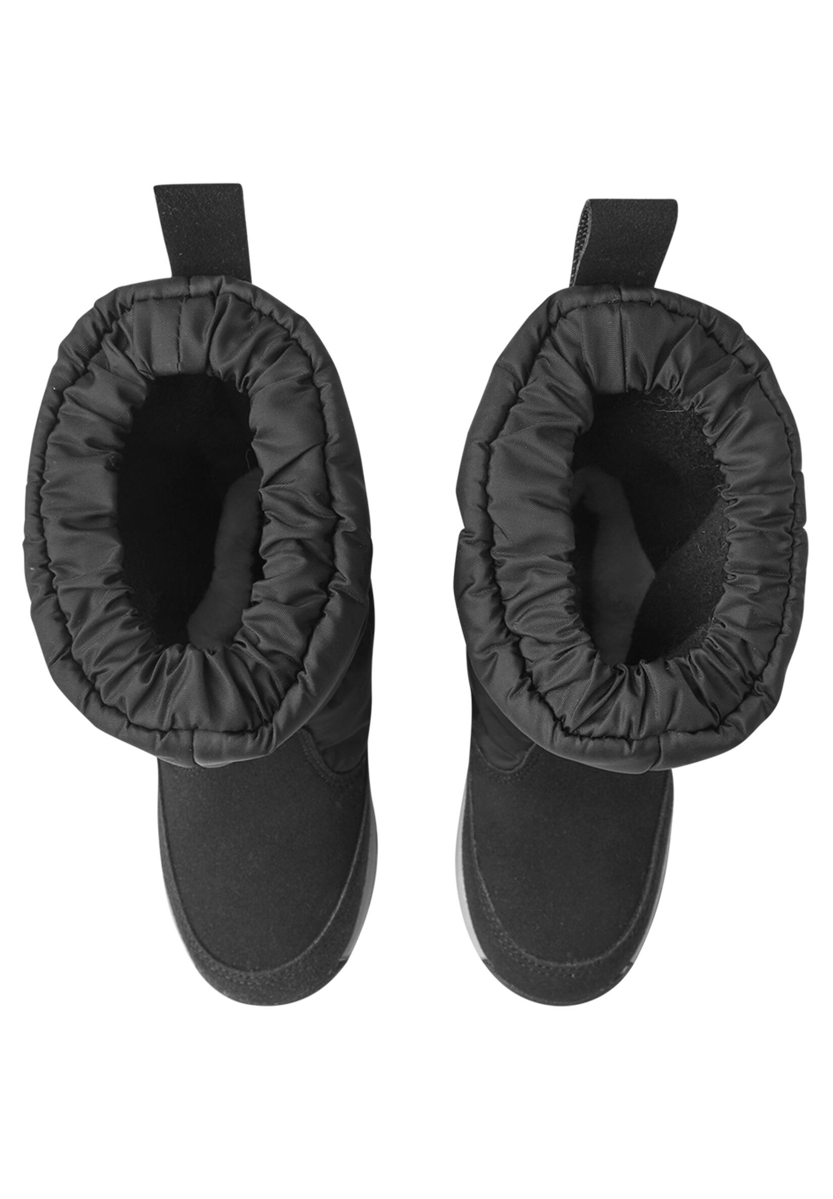 Winter boots Reima Reima tec Vimpeli 5/7