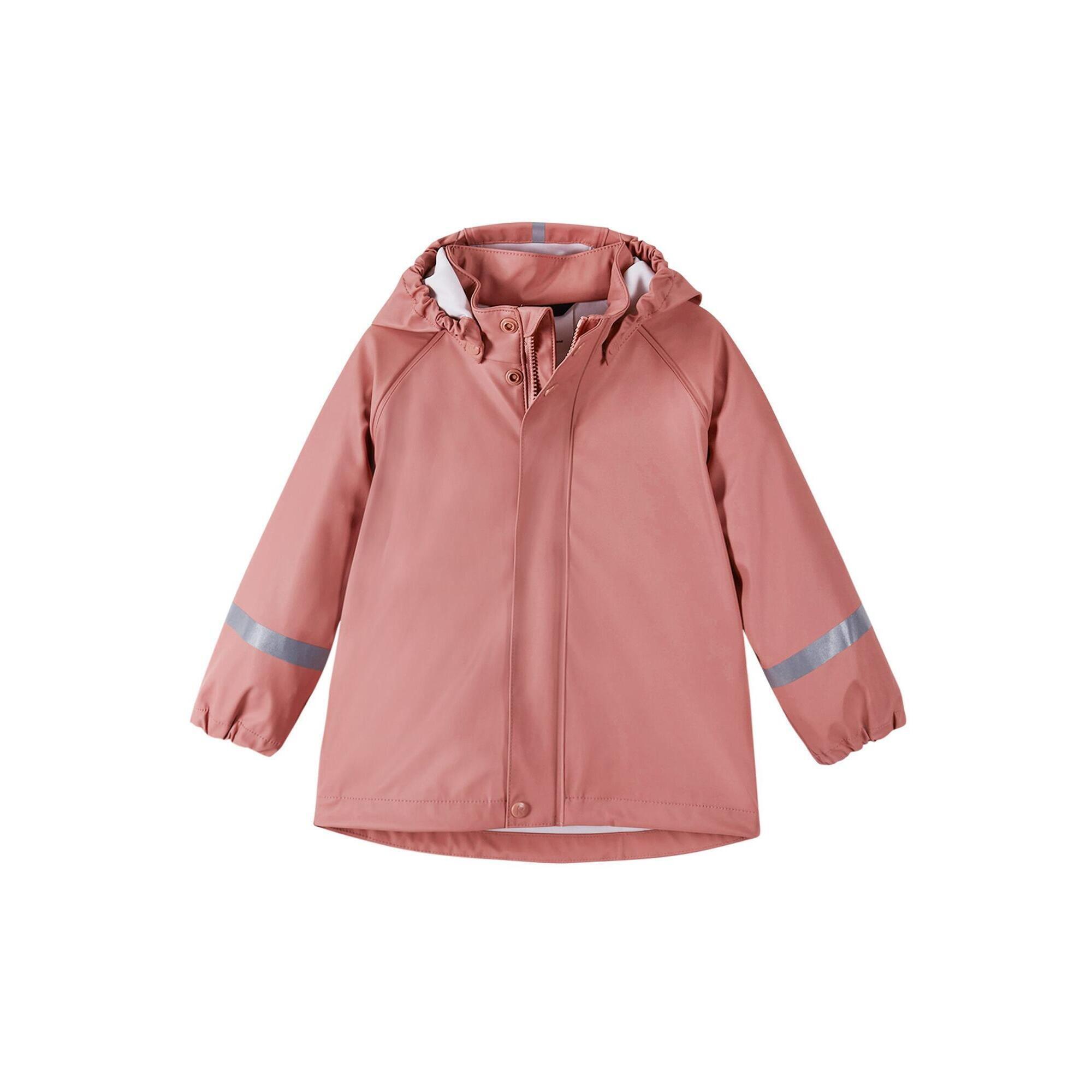 REIMA Regenjacke Lampi -