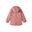 Veste de pluie Lampi -
