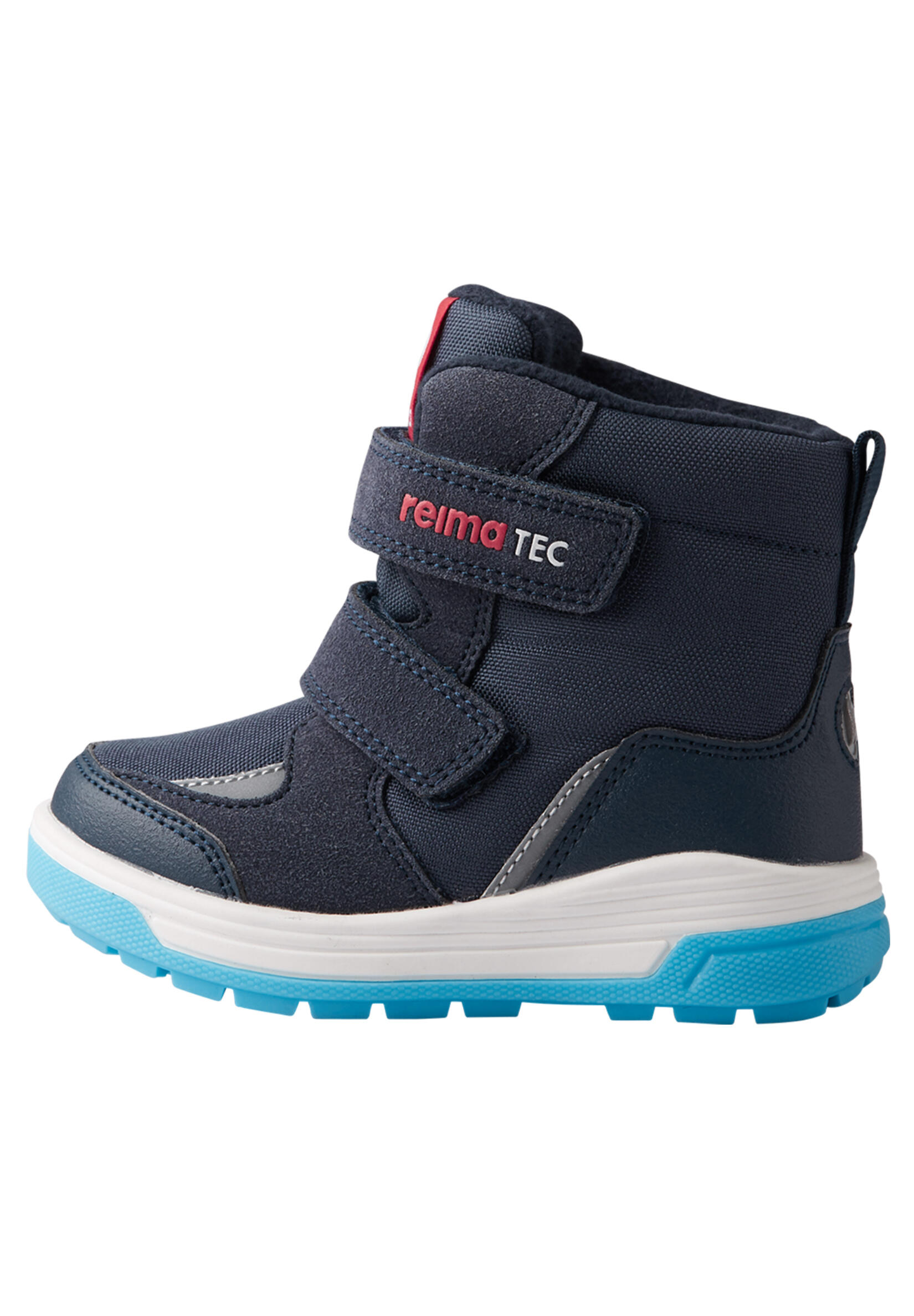 REIMA picture