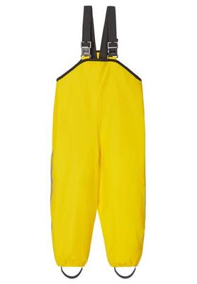 Regenhose Lammikko -