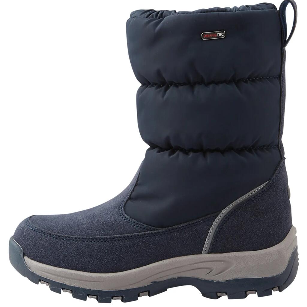 Winter boots Reima Reima tec Vimpeli