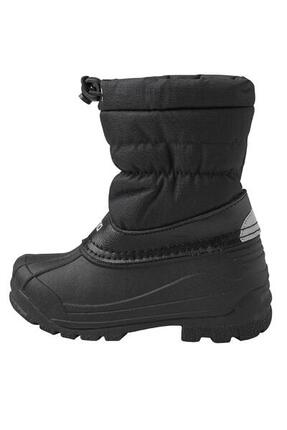 Bottes d'hiver Nefar - Sans PVC ni PFAS