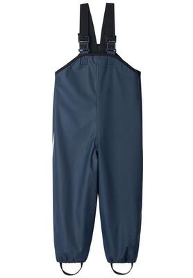 Pantaloni impermeabili per bambini Reima Lammikko