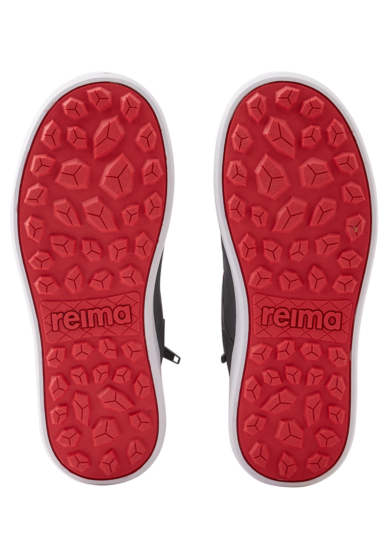 Botas de Inverno para crianças Reima Reima tec Hankinen 4/7