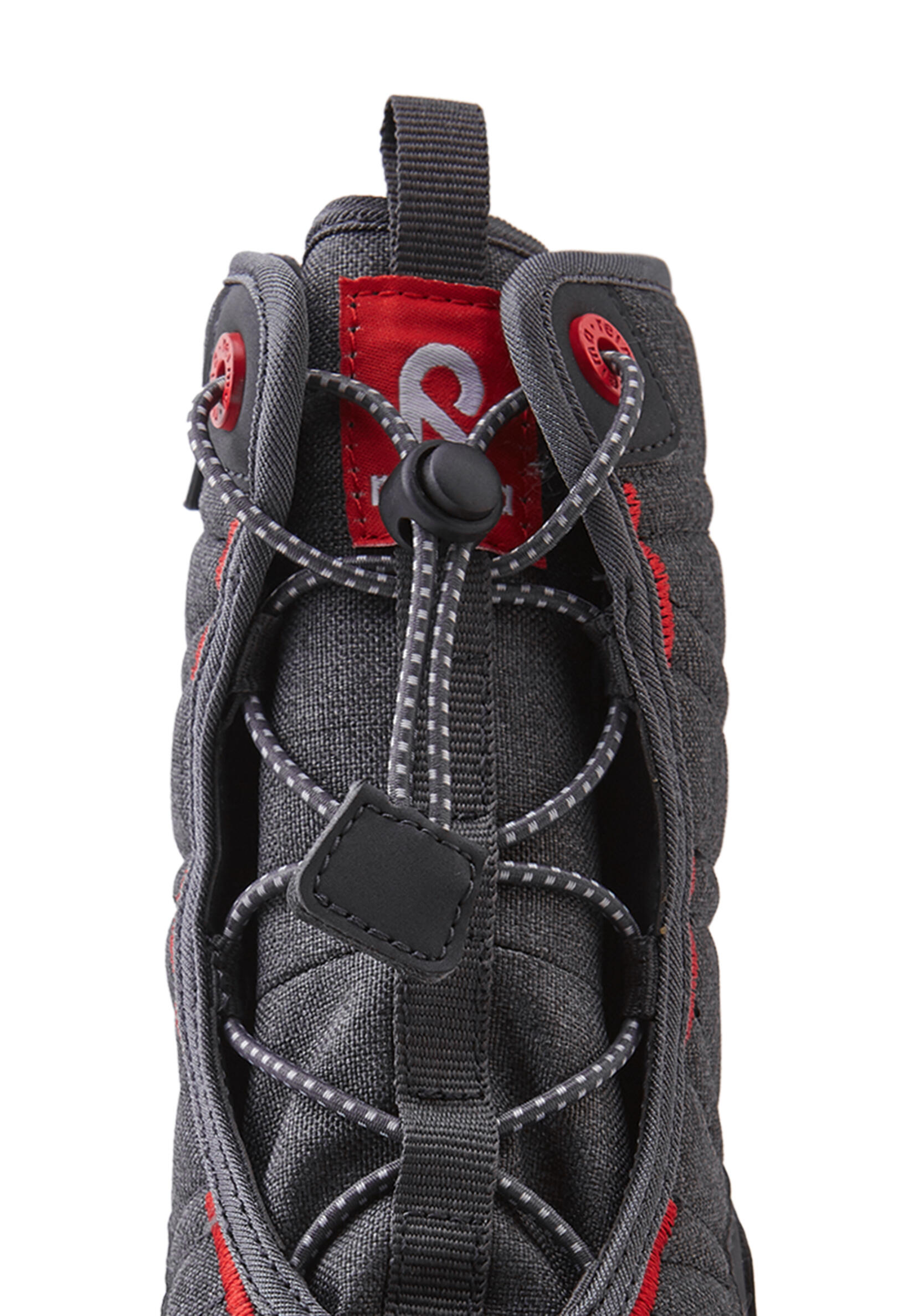 Botas de Inverno para crianças Reima Reima tec Hankinen 5/7