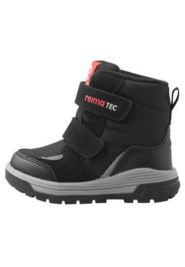 Stivali per bambini Reima Reima tec Qing