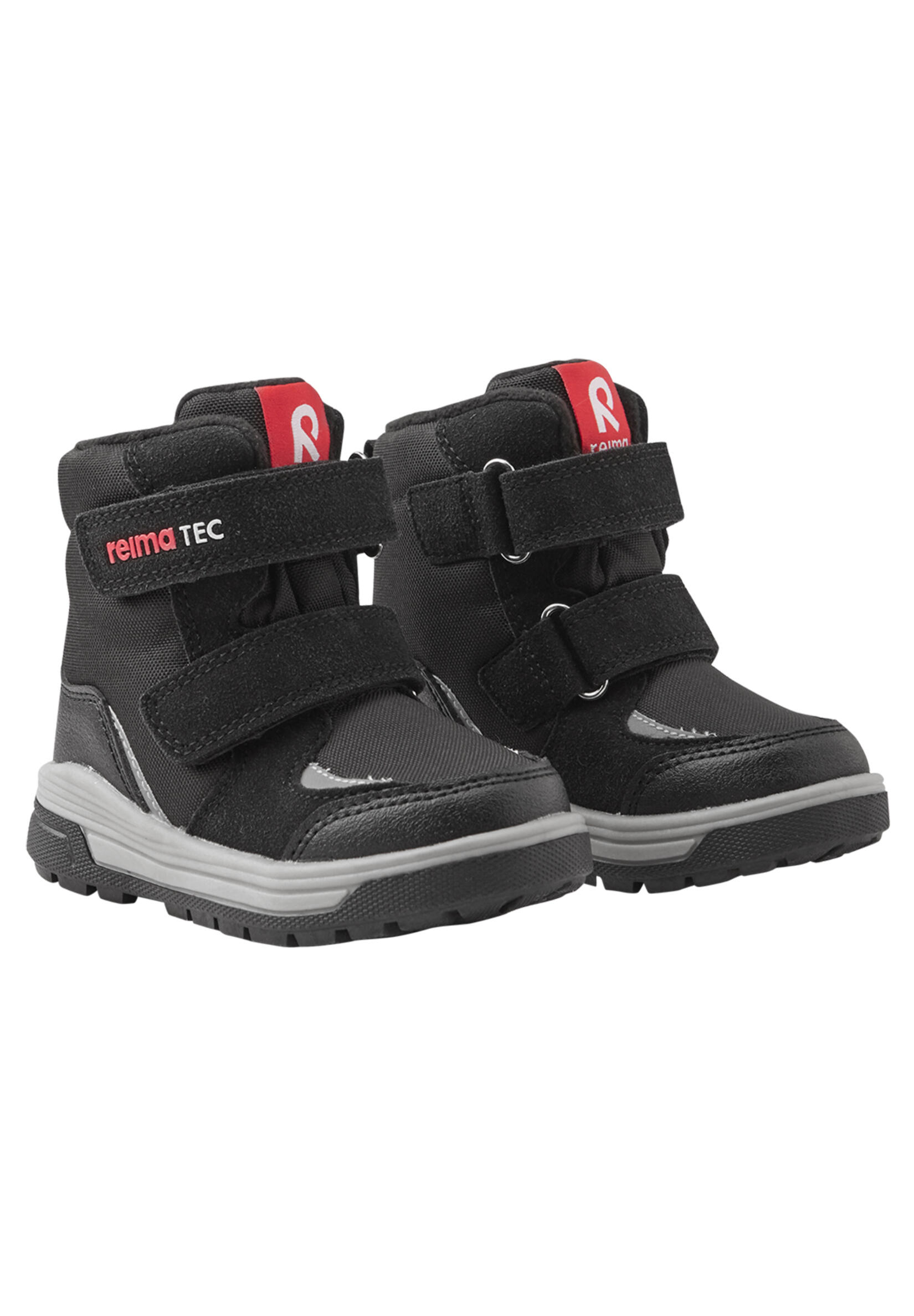 Baby boots Reima Reima tec Qing 2/7
