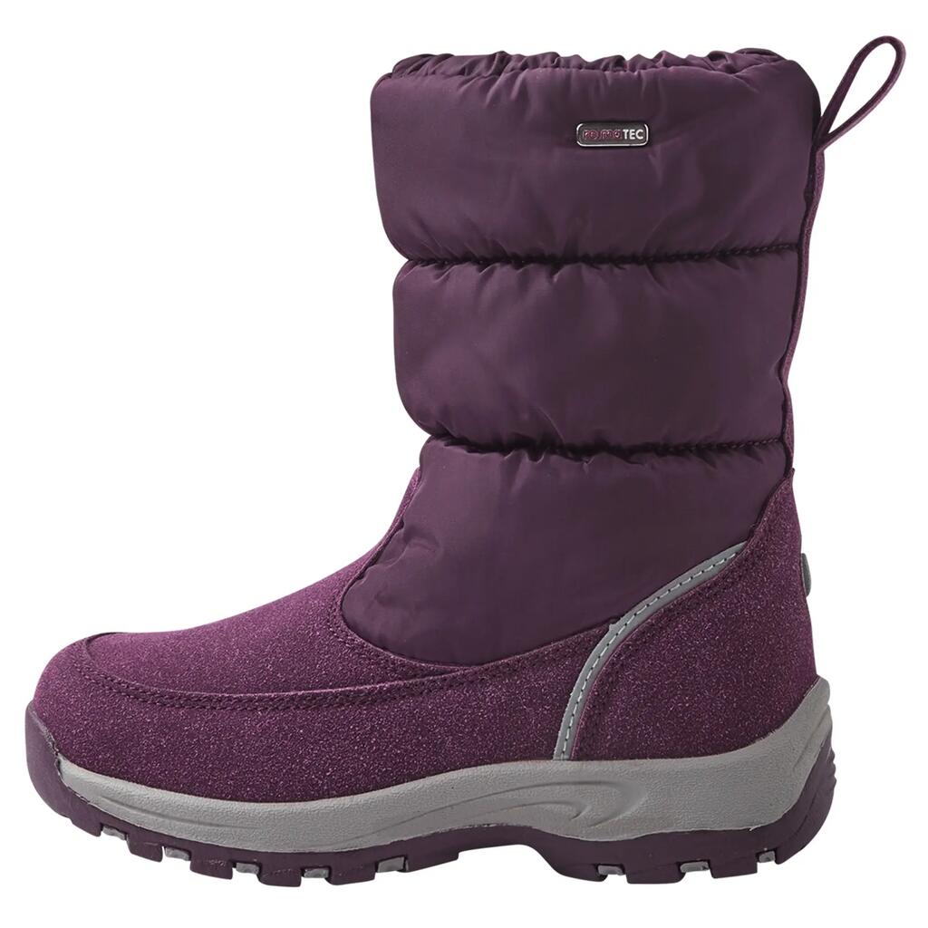 Winter boots Reima Reima tec Vimpeli