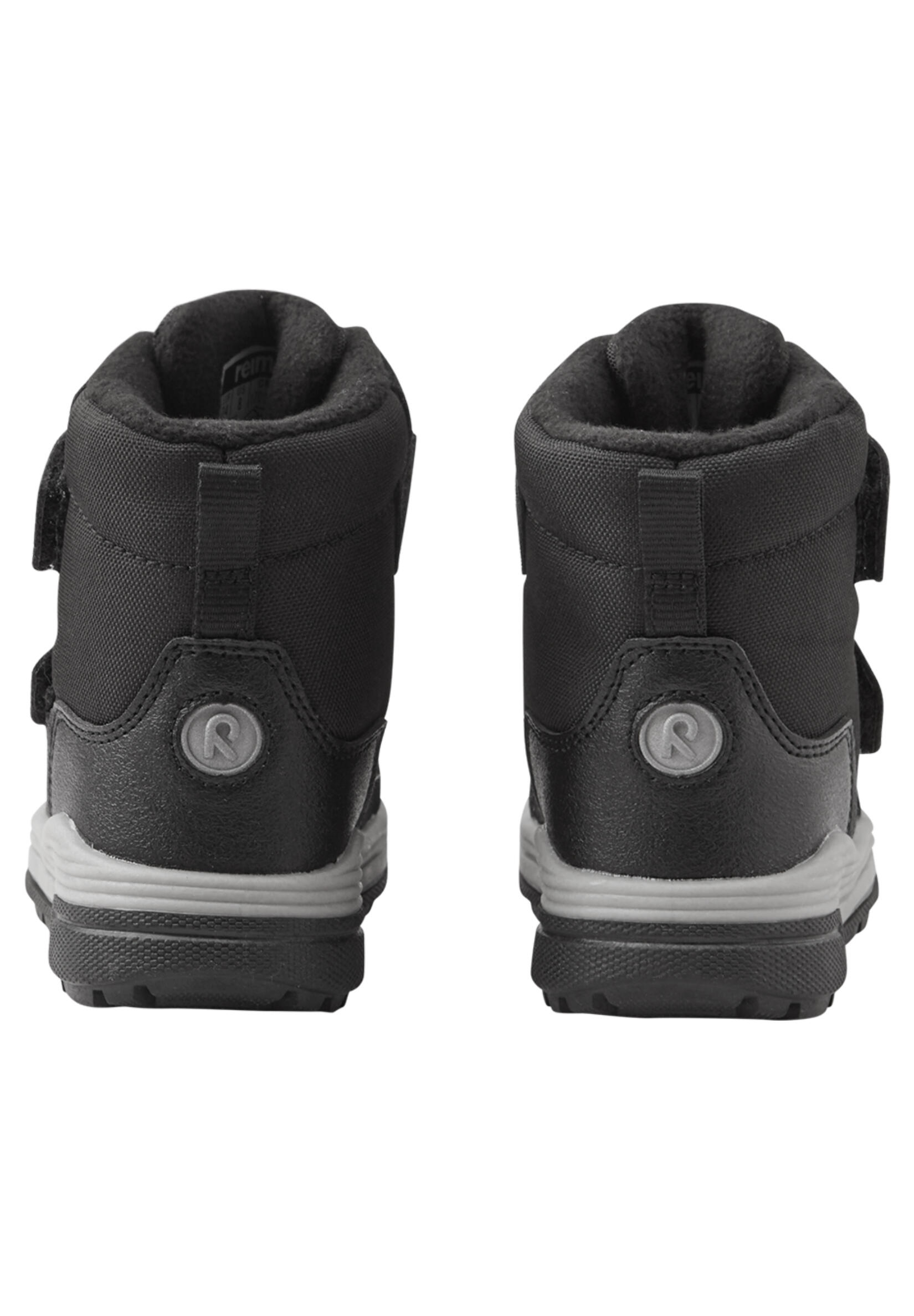 Baby boots Reima Reima tec Qing 3/7