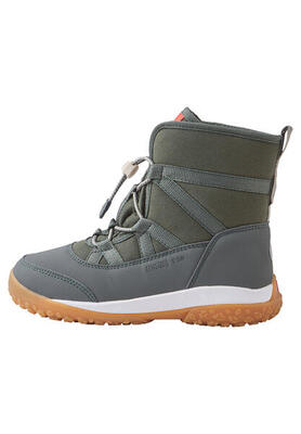 REIMA Reimatec Winterstiefel Myrsky